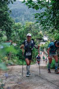 BIB: 
                            <button type="button" onclick="openModal(27244628)" class="btn btn-primary btn-sm float-right btn-popup" data-toggle="modal" data-target=".modal-high-quality">
                        <i class="fas fa-shopping-cart"></i> Add to Cart
                    </button>
                                            <button type="button" onclick="isThisMe(27244628, true)" class="btn btn-success btn-sm float-right btn-popup btn-isme hidden" data-toggle="tooltip" data-placement="bottom" title="นี่คือรูปของคุณใช่ไหม คลิกที่นี่เพื่อเอาเข้าอัลบั้ม">
                        <i class="fas fa-plus"></i> Add to album
                    </button>
                    <button type="button" onclick="isThisMe(27244628, false)" class="btn btn-warning btn-sm float-right btn-popup btn-isnotme hidden">
                        <i class="fas fa-ban"></i> Remove from album
                    </button>